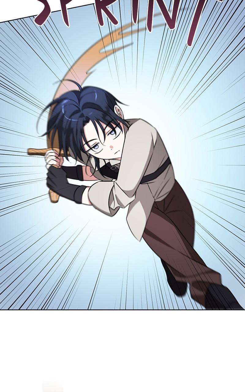 The Academy Is Doomed Chap 8 - Next Chap 9