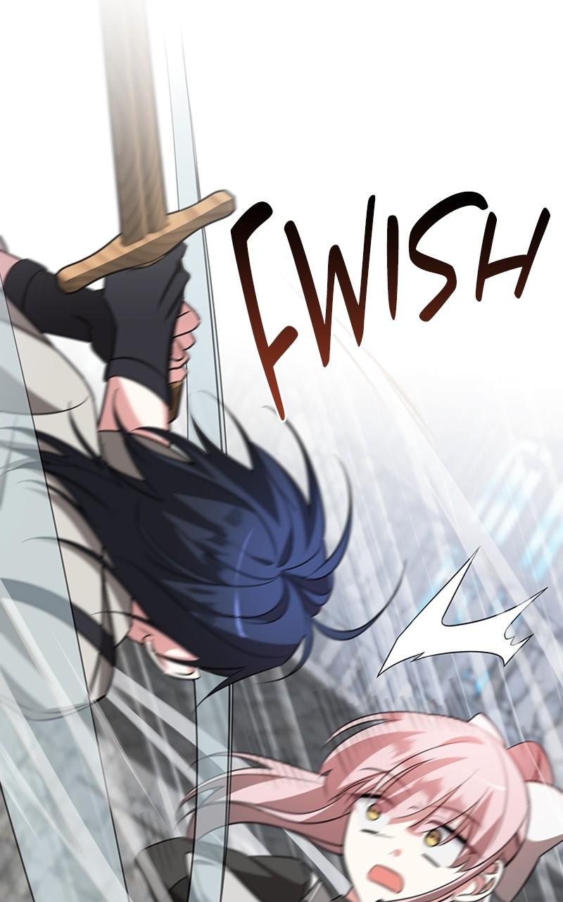 The Academy Is Doomed Chap 8 - Next Chap 9