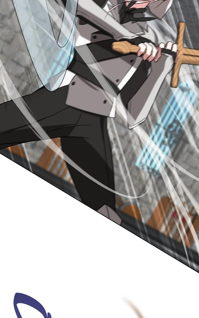The Academy Is Doomed Chap 8 - Next Chap 9