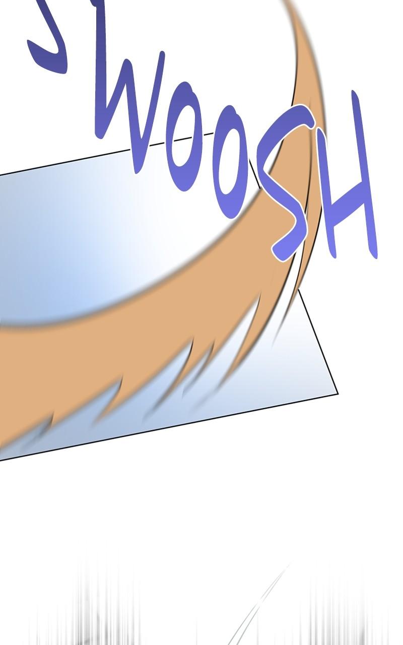 The Academy Is Doomed Chap 8 - Next Chap 9