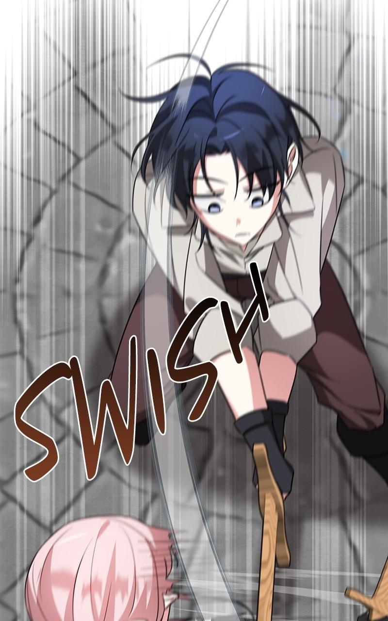 The Academy Is Doomed Chap 8 - Next Chap 9