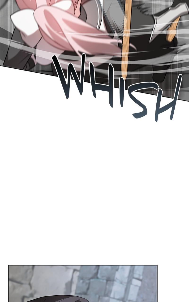 The Academy Is Doomed Chap 8 - Next Chap 9