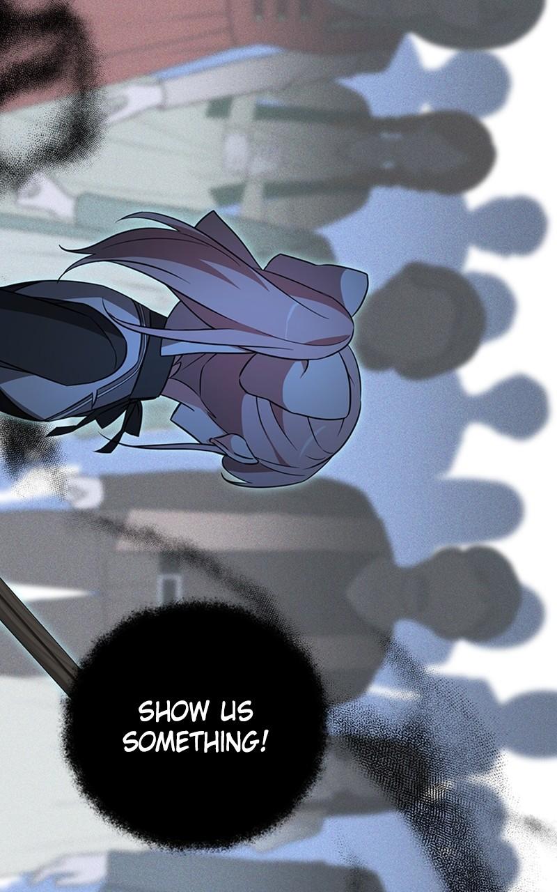 The Academy Is Doomed Chap 8 - Next Chap 9