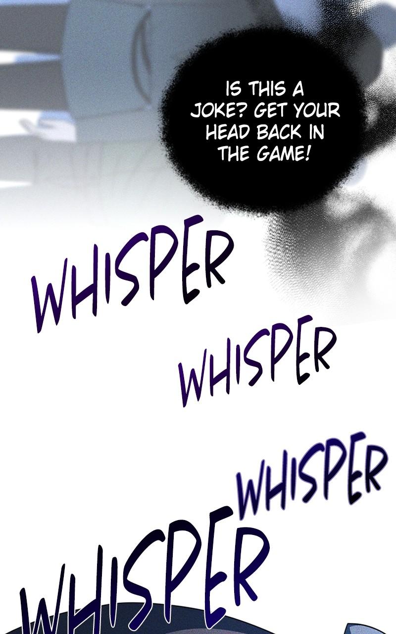 The Academy Is Doomed Chap 8 - Next Chap 9