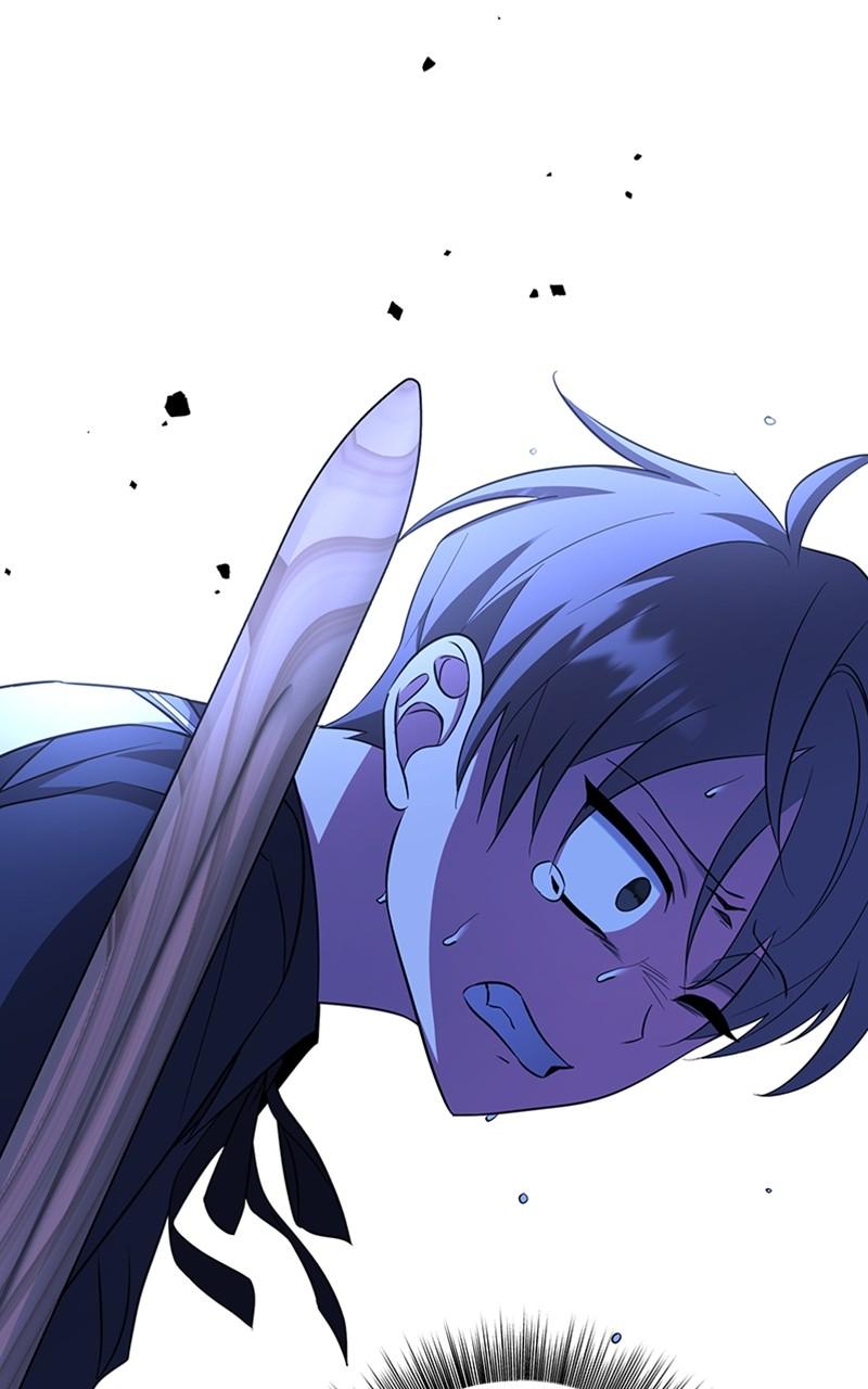 The Academy Is Doomed Chap 8 - Next Chap 9