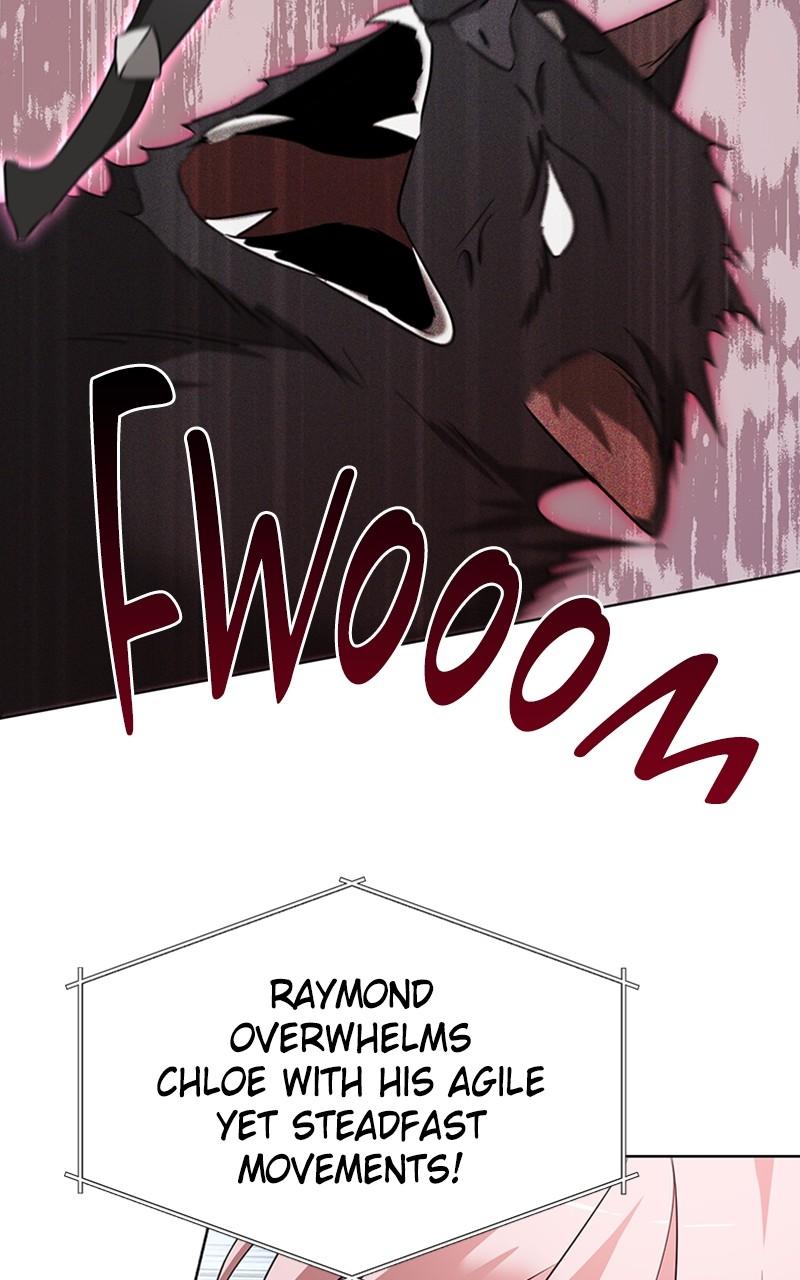 The Academy Is Doomed Chap 8 - Next Chap 9