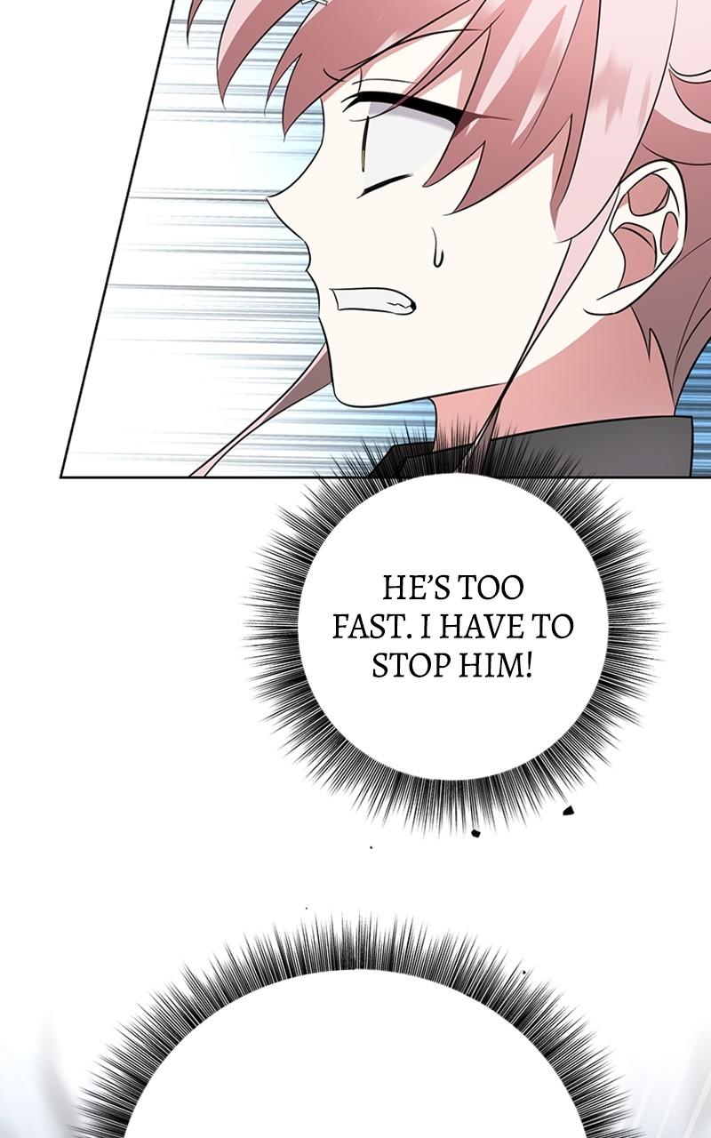 The Academy Is Doomed Chap 8 - Next Chap 9