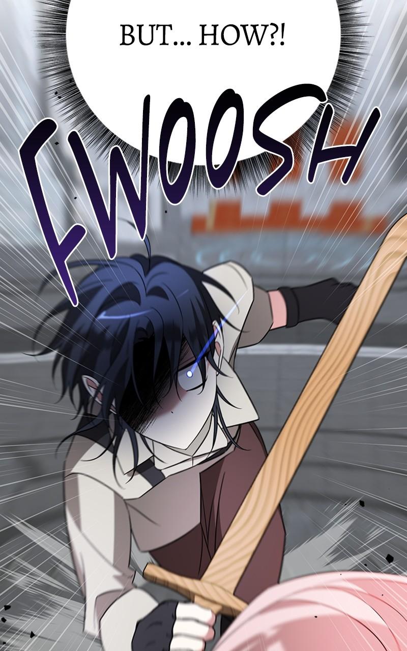 The Academy Is Doomed Chap 8 - Next Chap 9