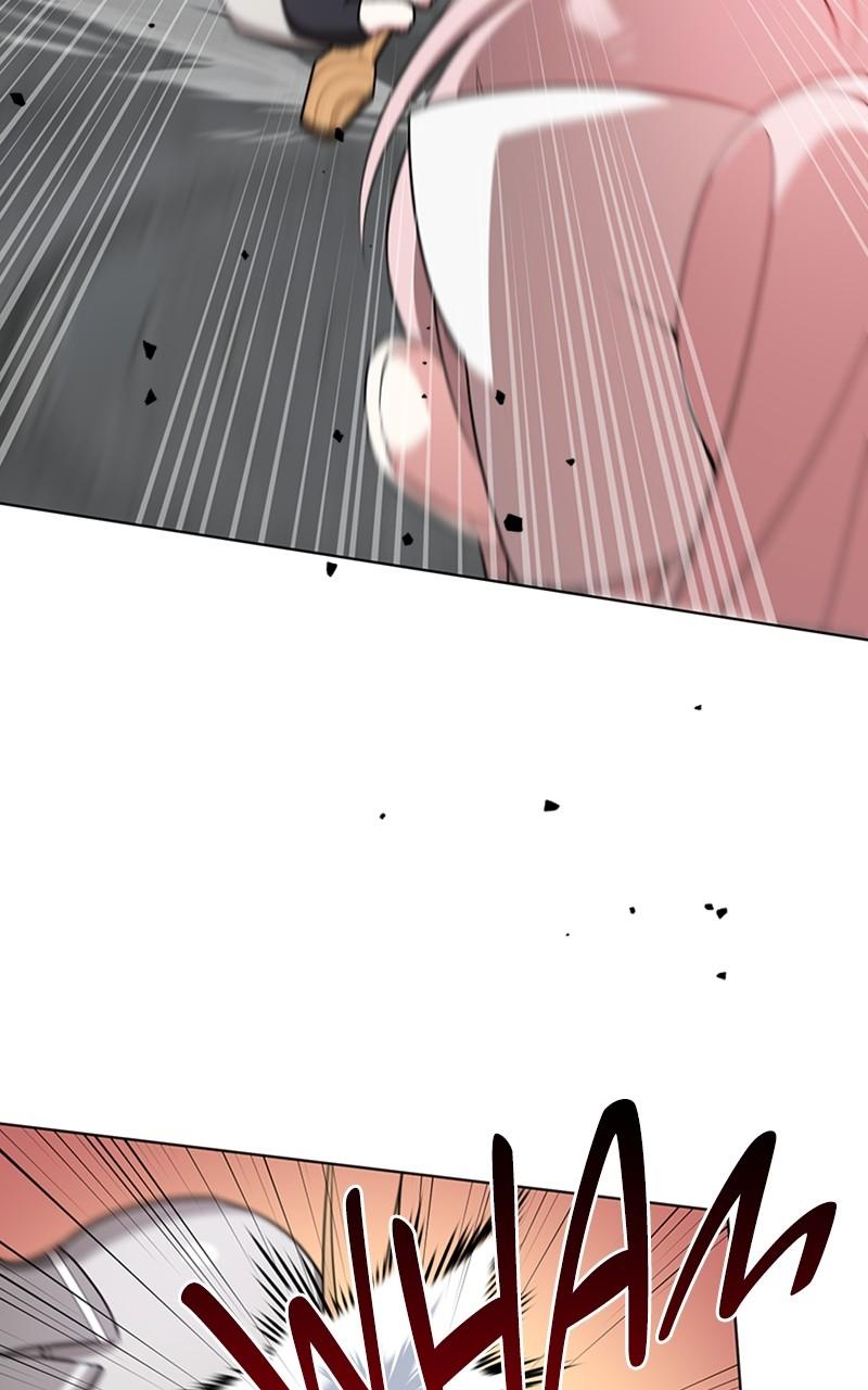 The Academy Is Doomed Chap 8 - Next Chap 9