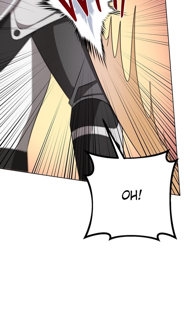 The Academy Is Doomed Chap 8 - Next Chap 9