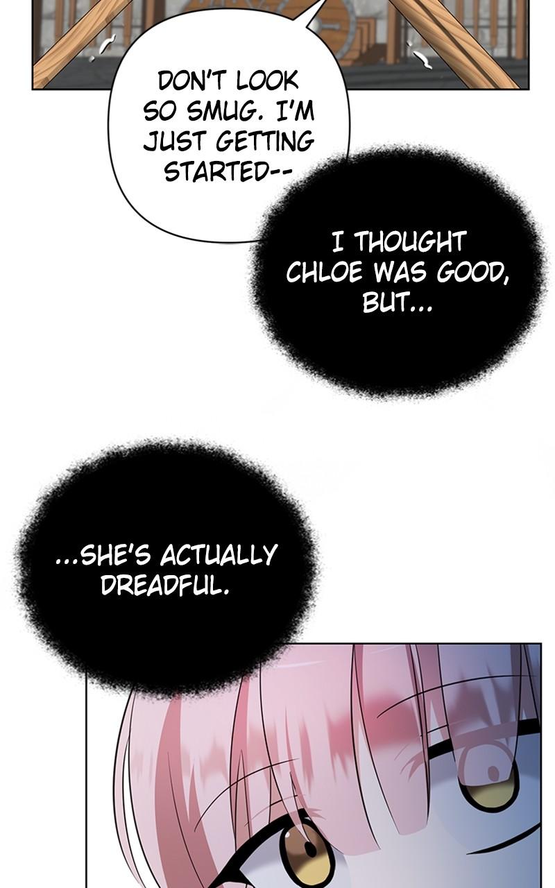 The Academy Is Doomed Chap 8 - Next Chap 9