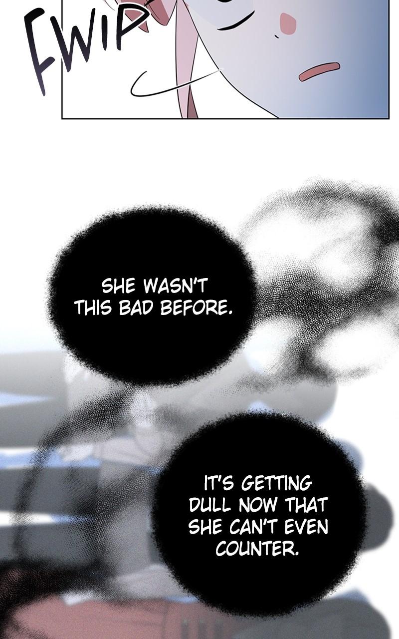 The Academy Is Doomed Chap 8 - Next Chap 9