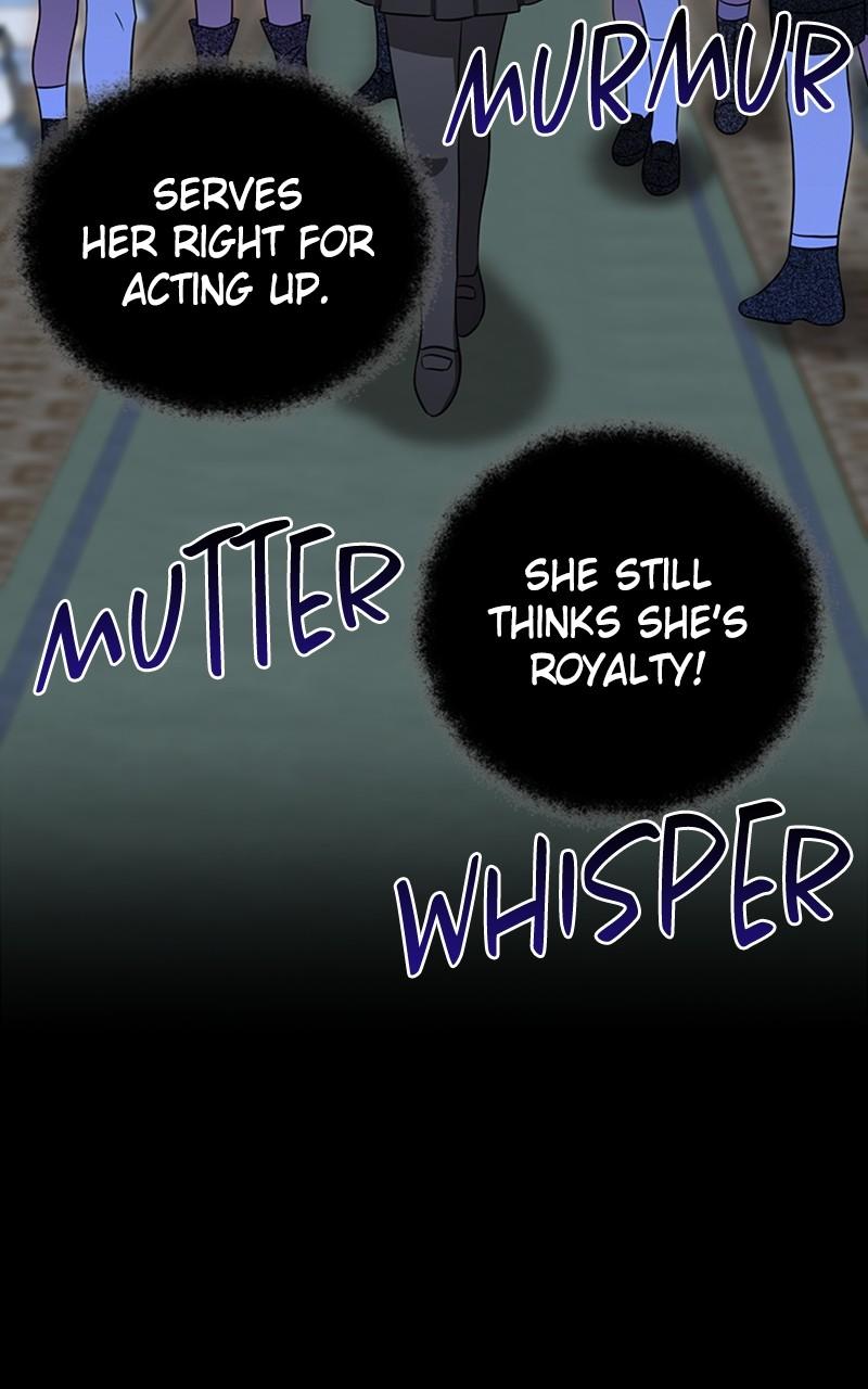 The Academy Is Doomed Chap 8 - Next Chap 9