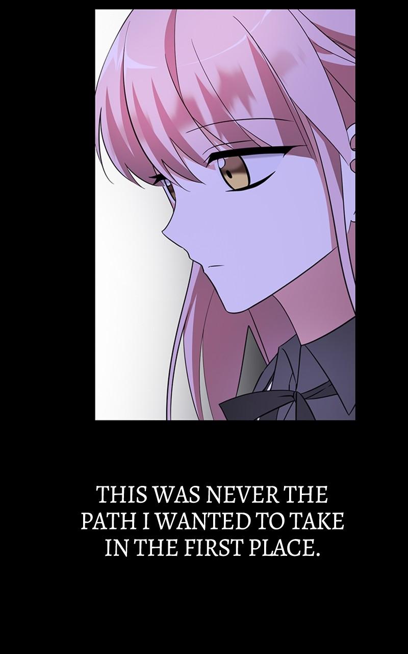 The Academy Is Doomed Chap 8 - Next Chap 9
