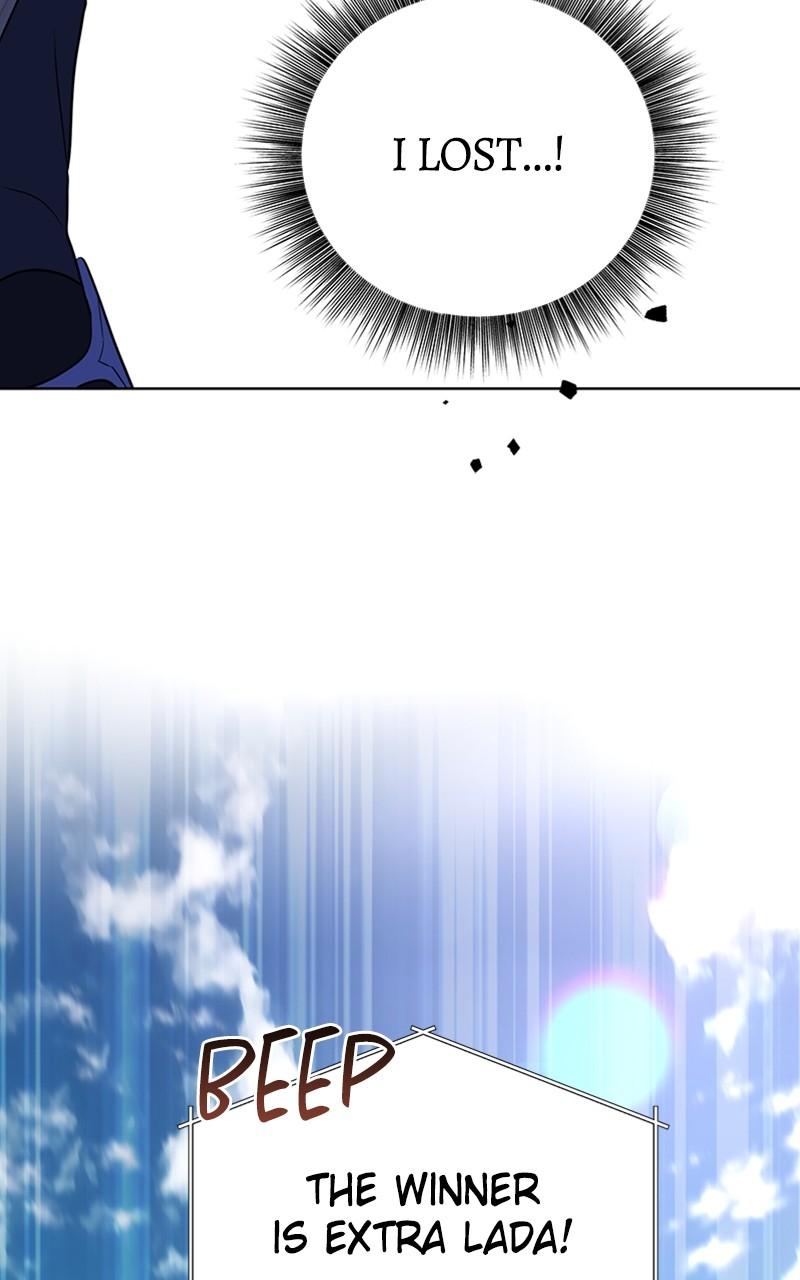The Academy Is Doomed Chap 8 - Next Chap 9
