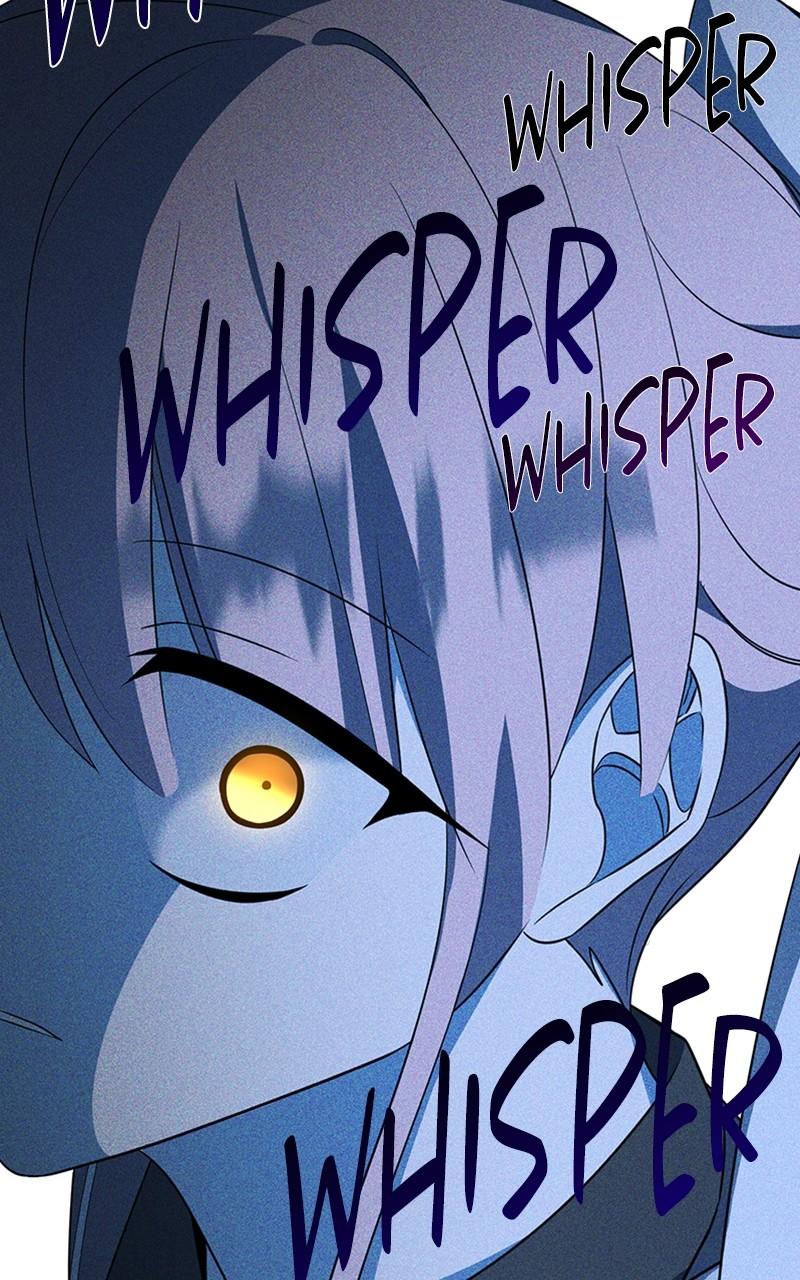 The Academy Is Doomed Chap 8 - Next Chap 9