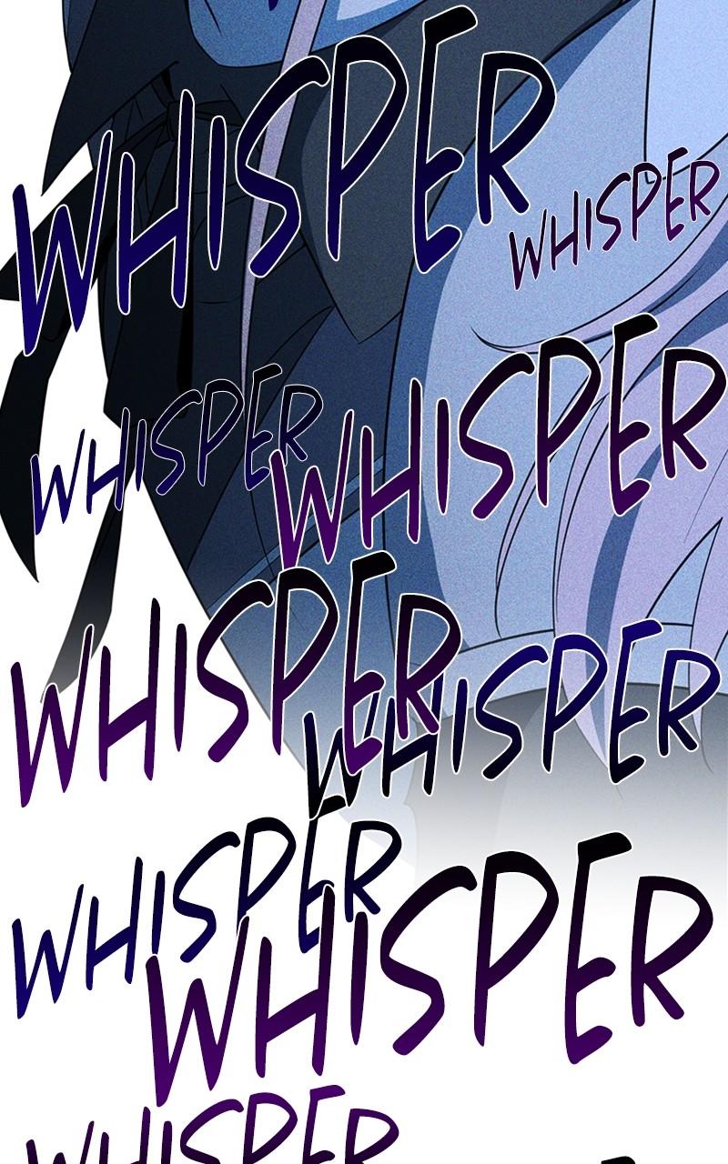 The Academy Is Doomed Chap 8 - Next Chap 9