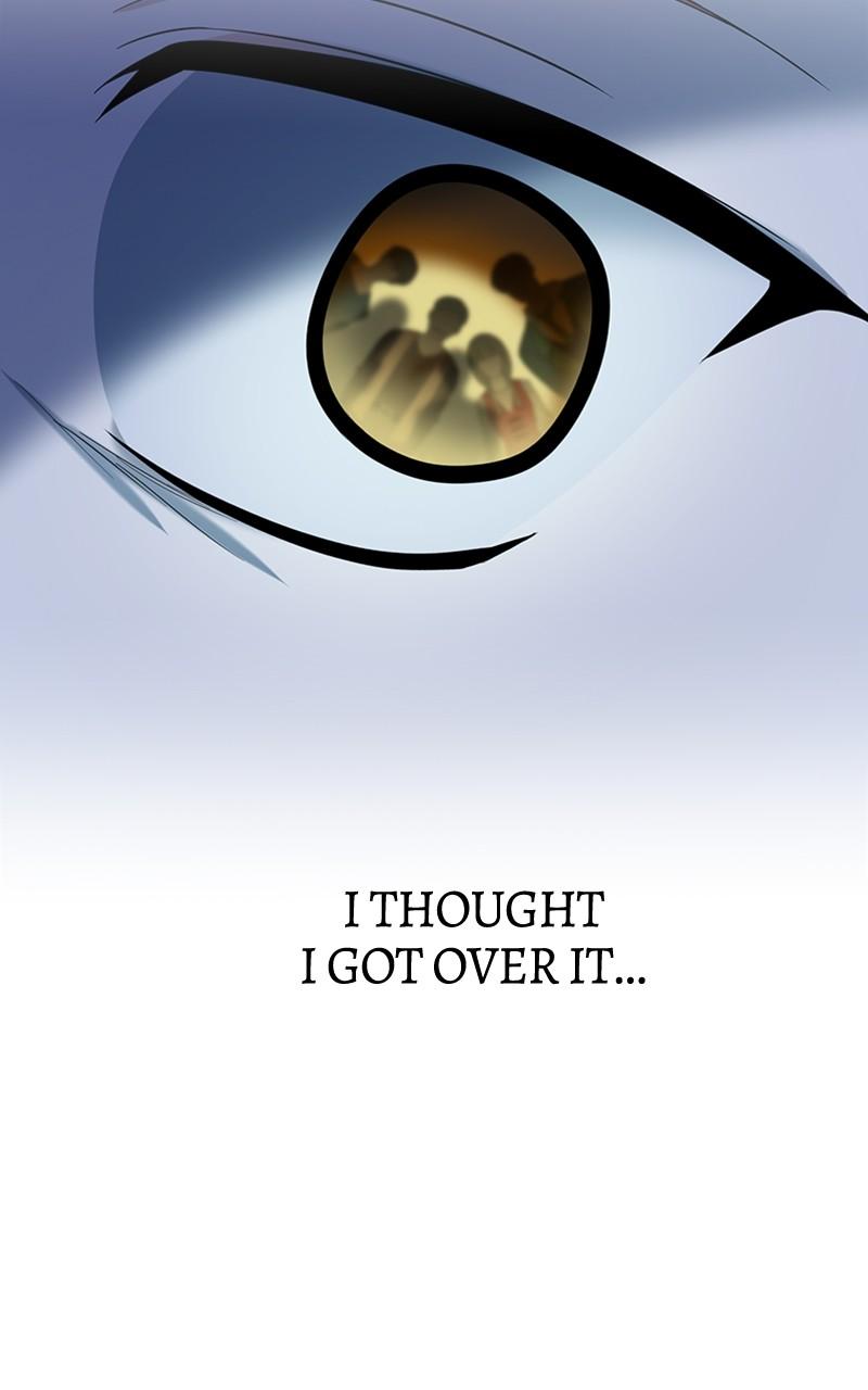 The Academy Is Doomed Chap 8 - Next Chap 9