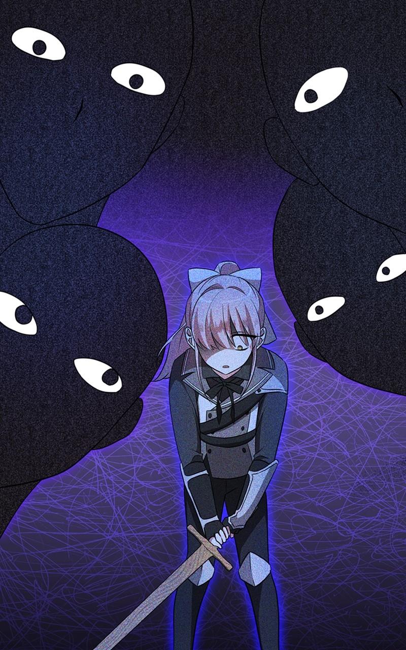 The Academy Is Doomed Chap 8 - Next Chap 9