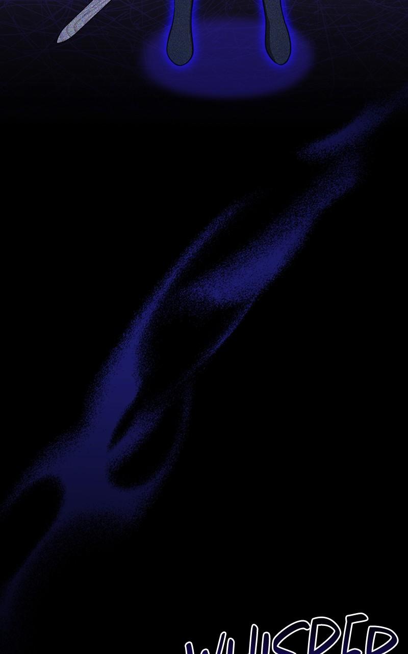The Academy Is Doomed Chap 8 - Next Chap 9