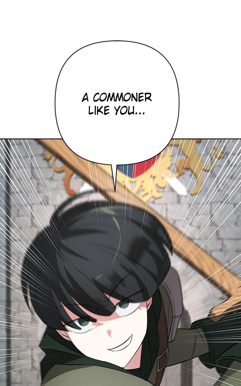 The Academy Is Doomed Chap 8 - Next Chap 9