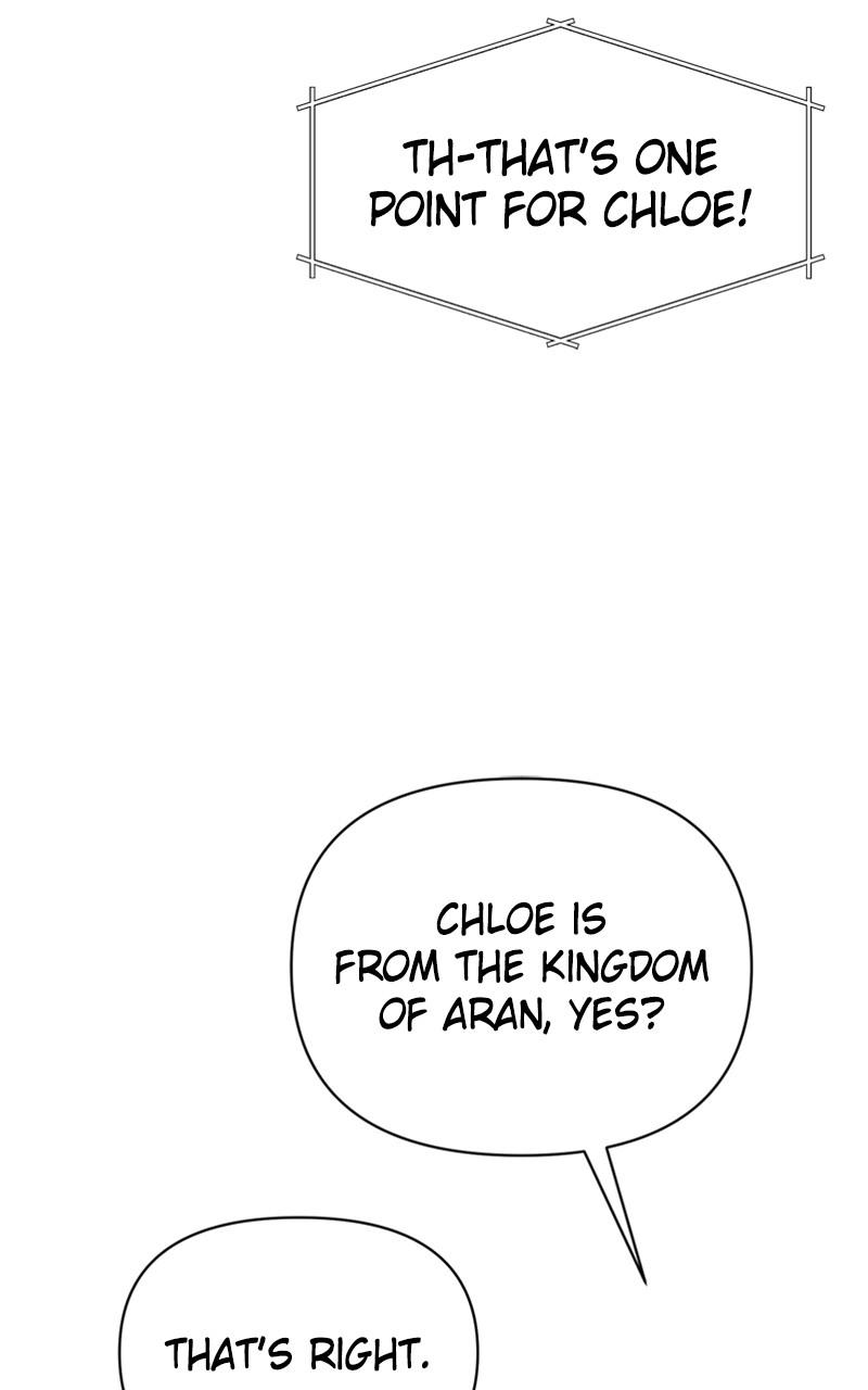 The Academy Is Doomed Chap 8 - Next Chap 9
