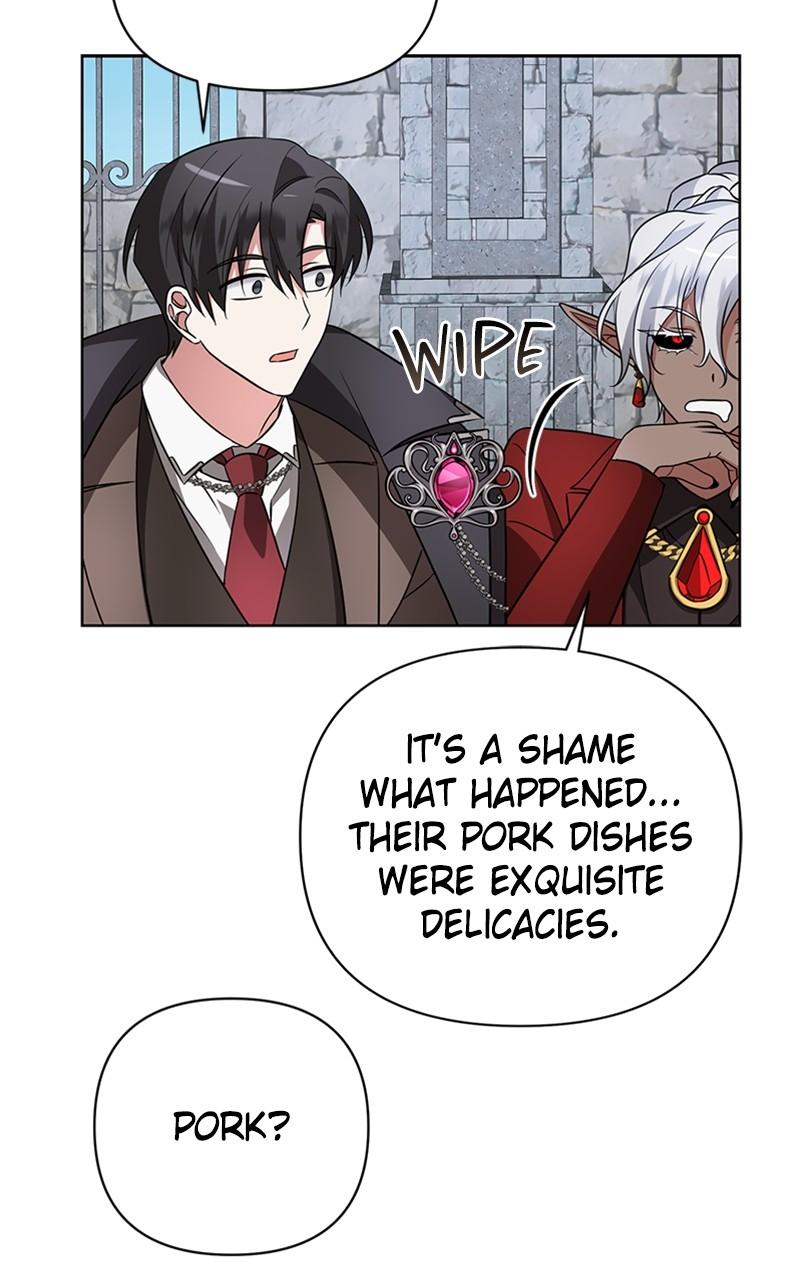The Academy Is Doomed Chap 8 - Next Chap 9