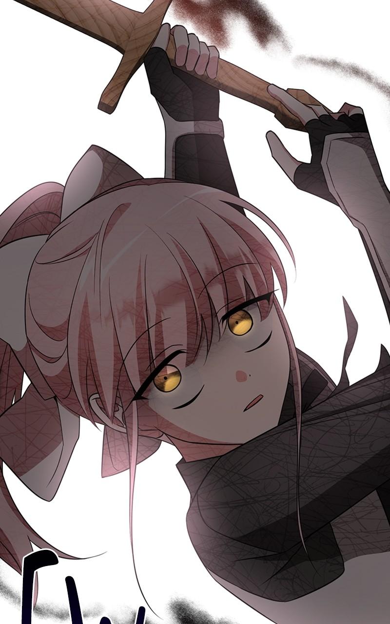 The Academy Is Doomed Chap 8 - Next Chap 9