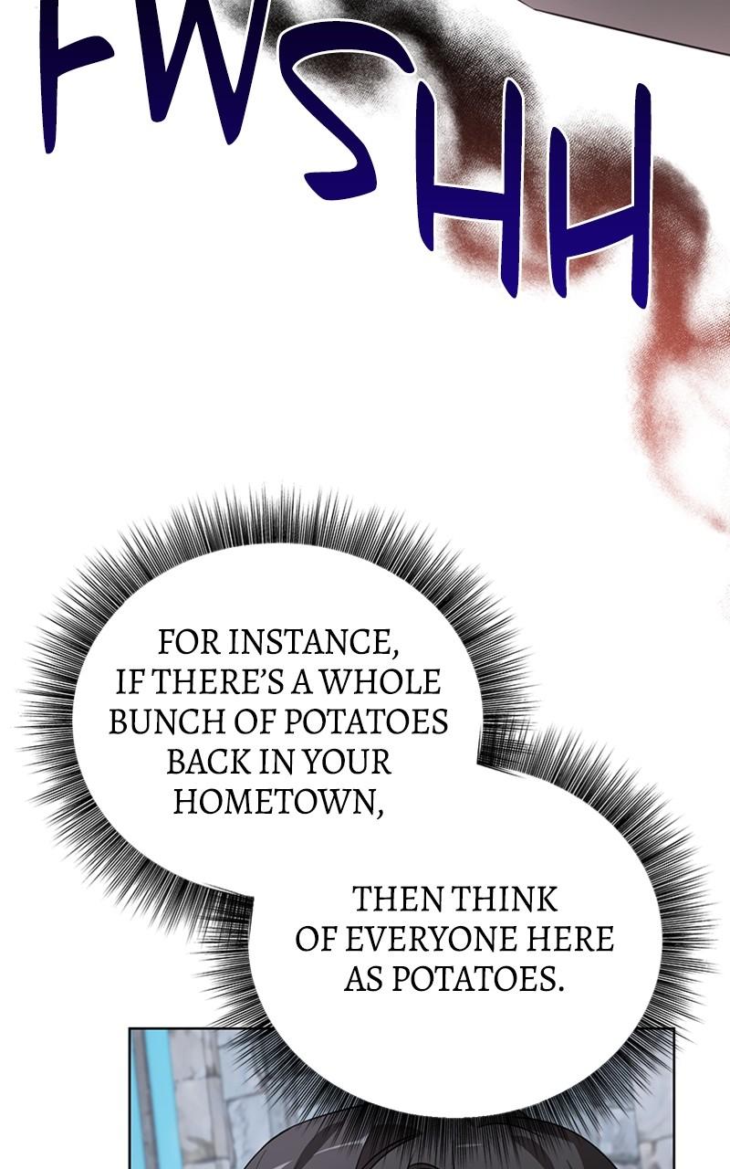 The Academy Is Doomed Chap 8 - Next Chap 9