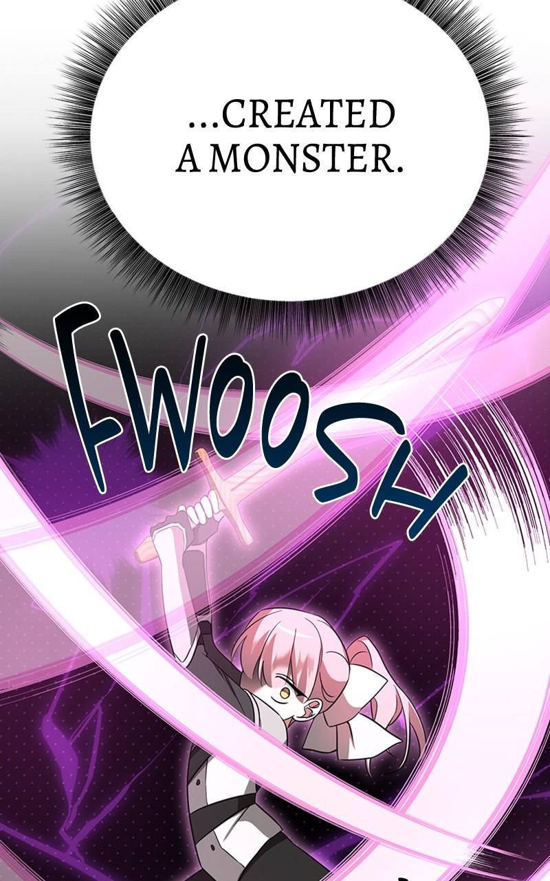 The Academy Is Doomed Chap 8 - Next Chap 9