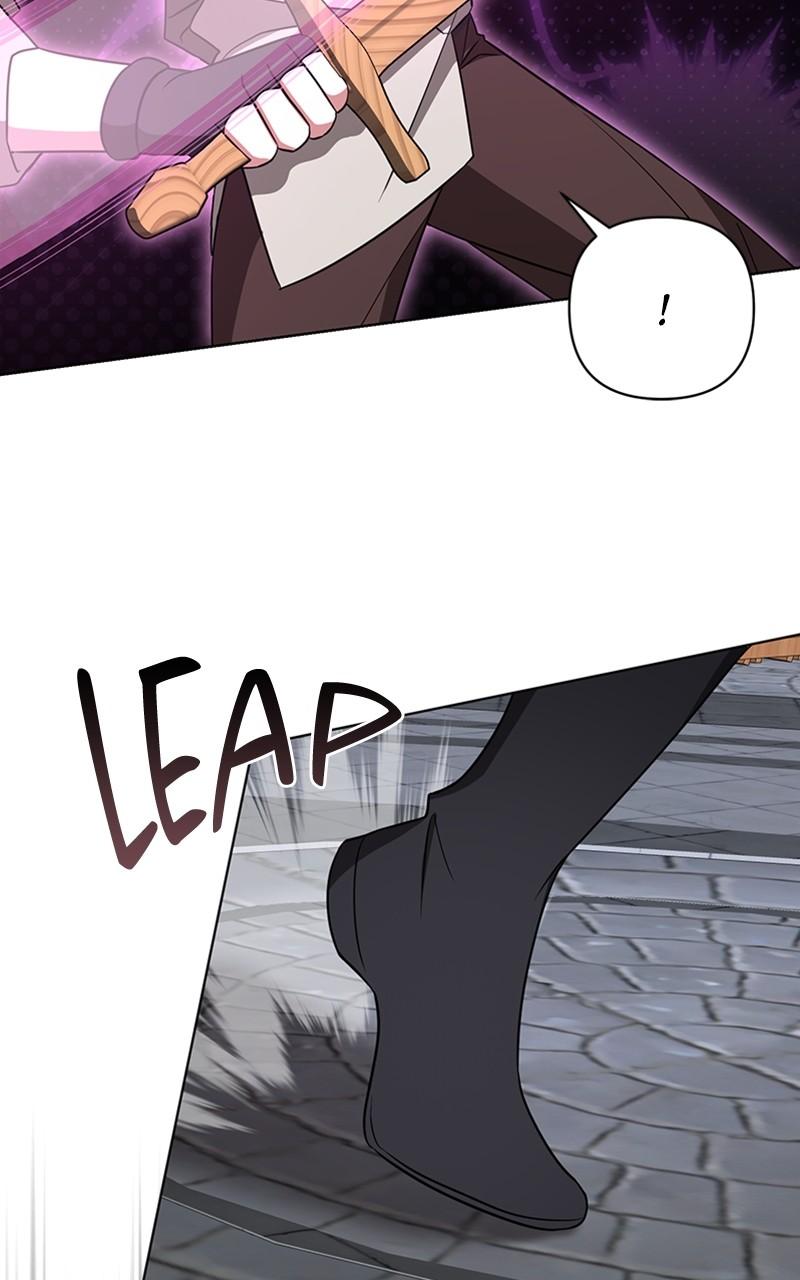 The Academy Is Doomed Chap 8 - Next Chap 9