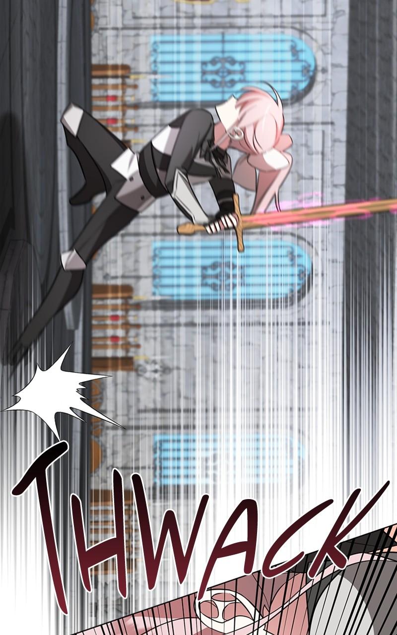The Academy Is Doomed Chap 8 - Next Chap 9