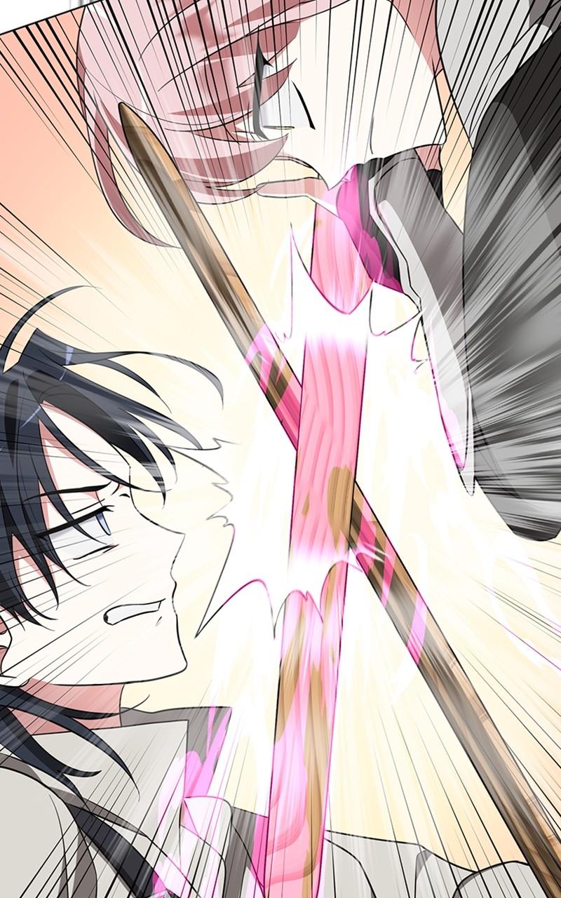 The Academy Is Doomed Chap 8 - Next Chap 9