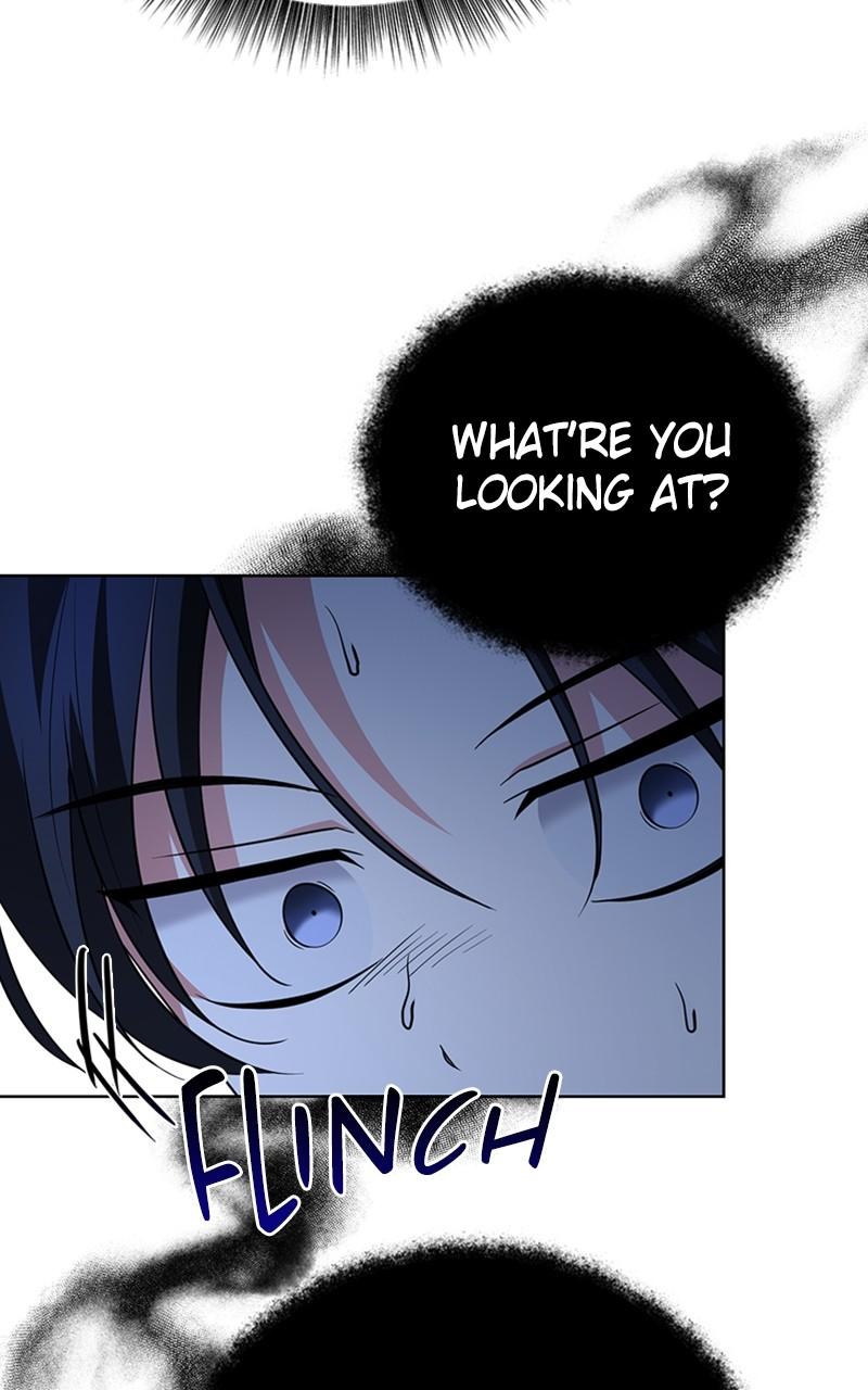 The Academy Is Doomed Chap 8 - Next Chap 9