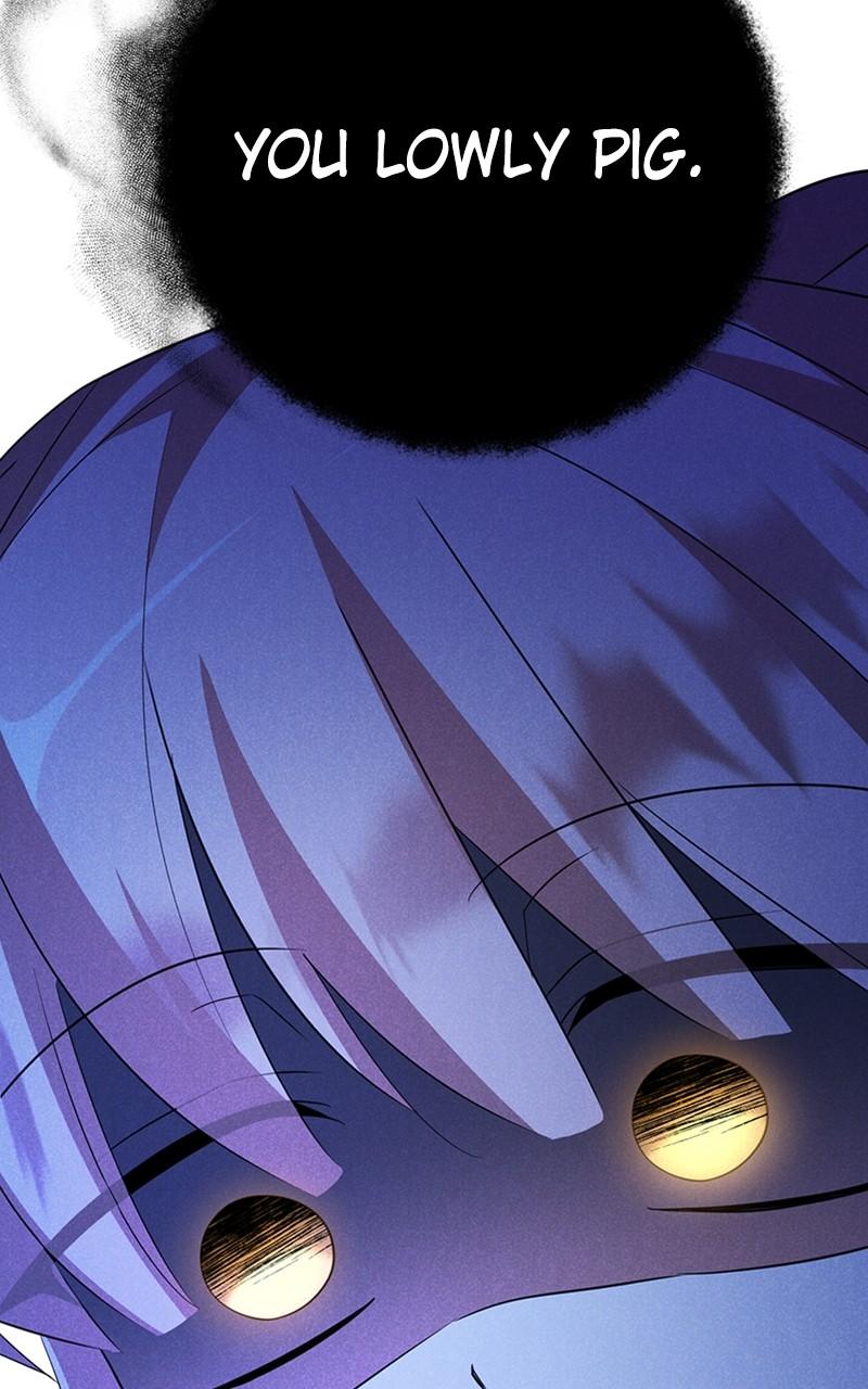 The Academy Is Doomed Chap 8 - Next Chap 9