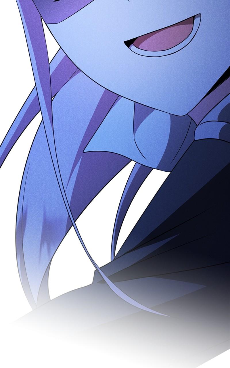 The Academy Is Doomed Chap 8 - Next Chap 9