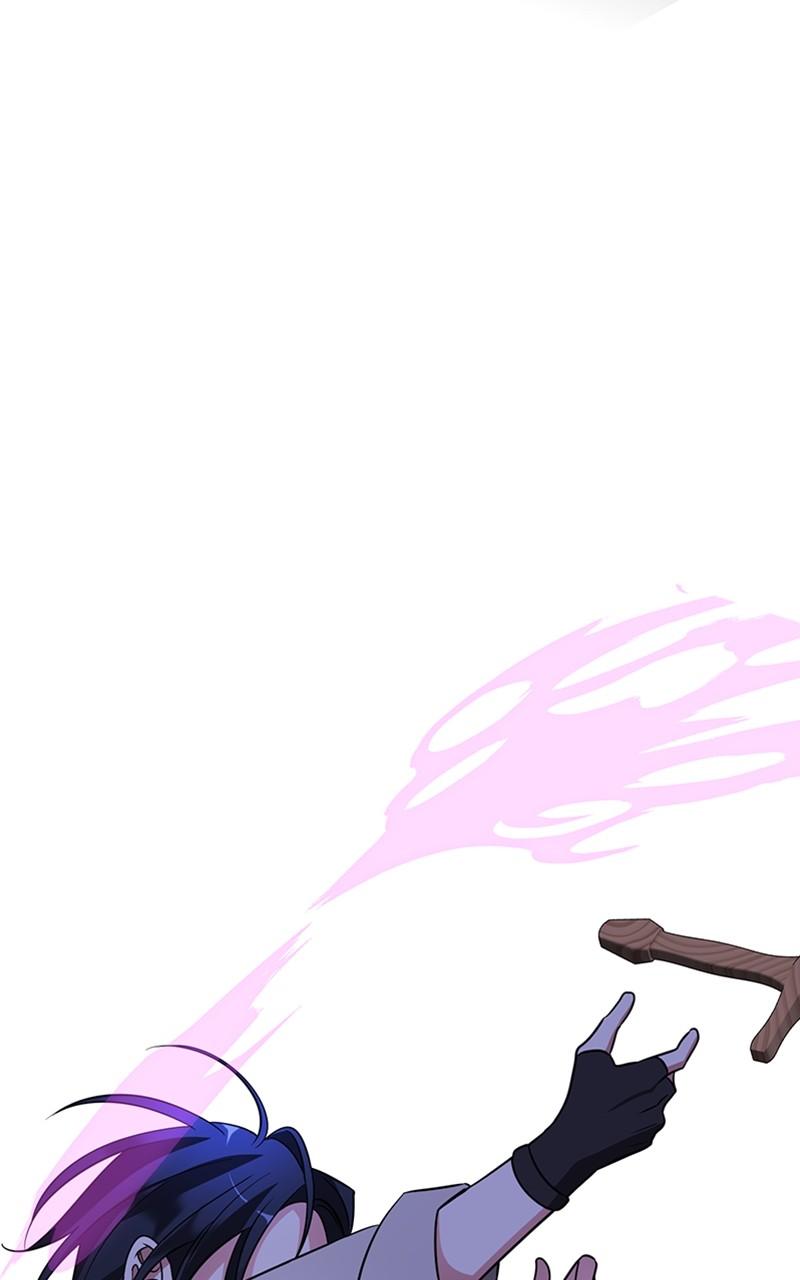 The Academy Is Doomed Chap 8 - Next Chap 9