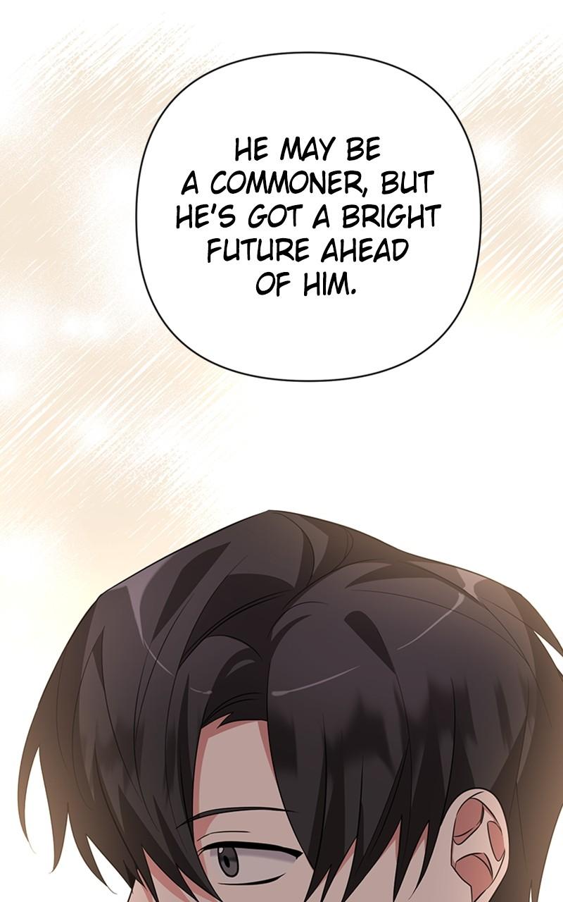 The Academy Is Doomed Chap 8 - Next Chap 9