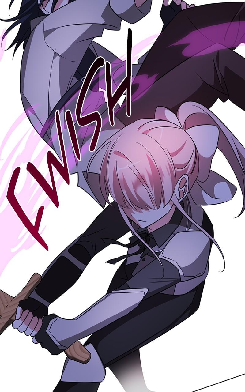 The Academy Is Doomed Chap 8 - Next Chap 9