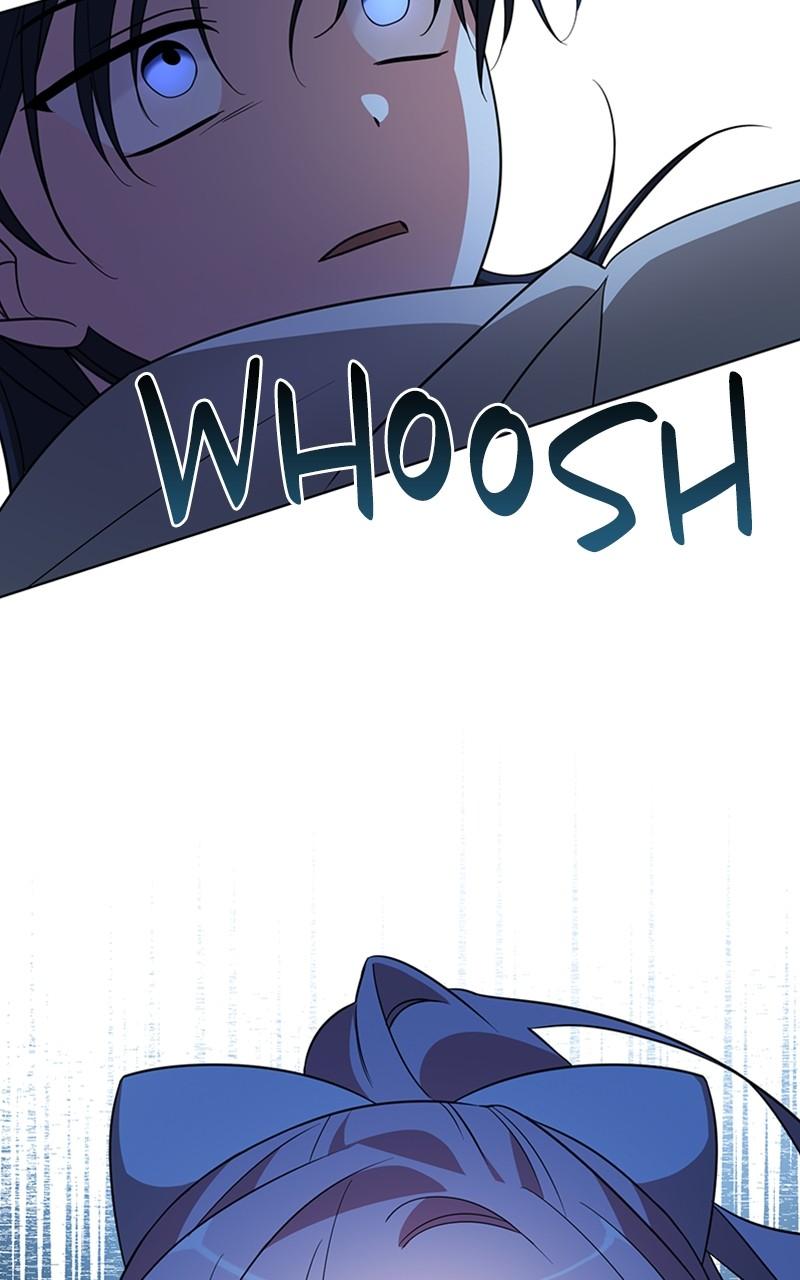 The Academy Is Doomed Chap 8 - Next Chap 9