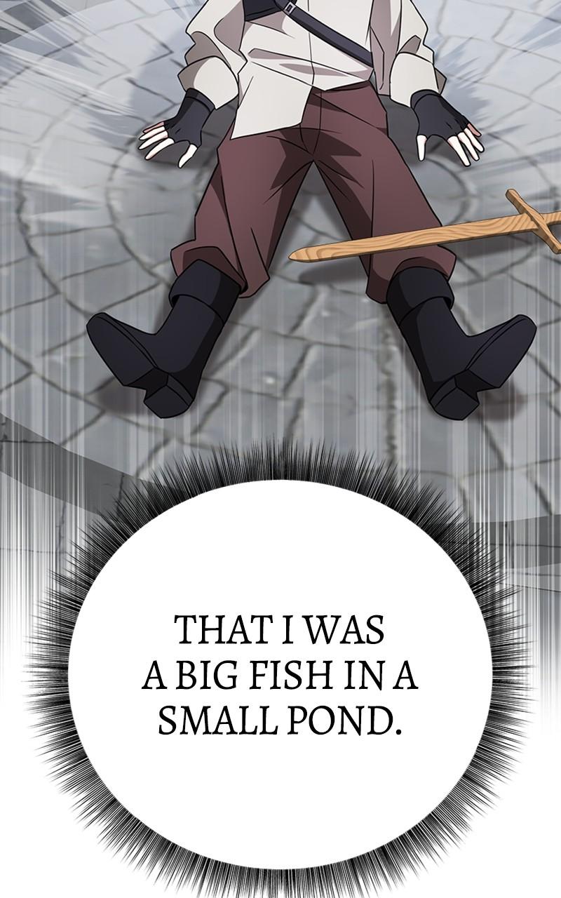 The Academy Is Doomed Chap 8 - Next Chap 9