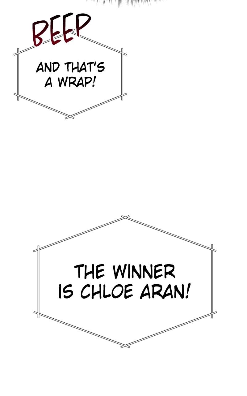 The Academy Is Doomed Chap 8 - Next Chap 9
