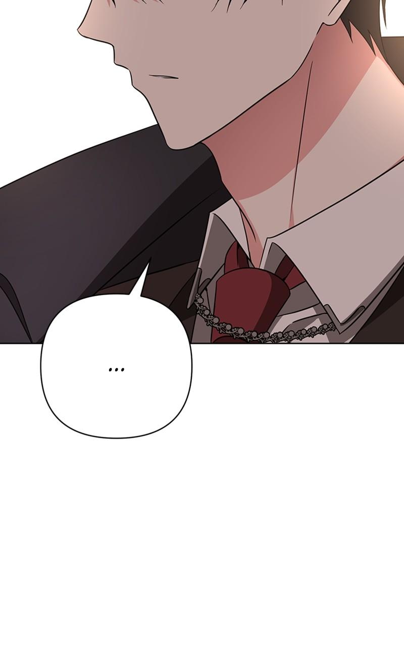 The Academy Is Doomed Chap 8 - Next Chap 9