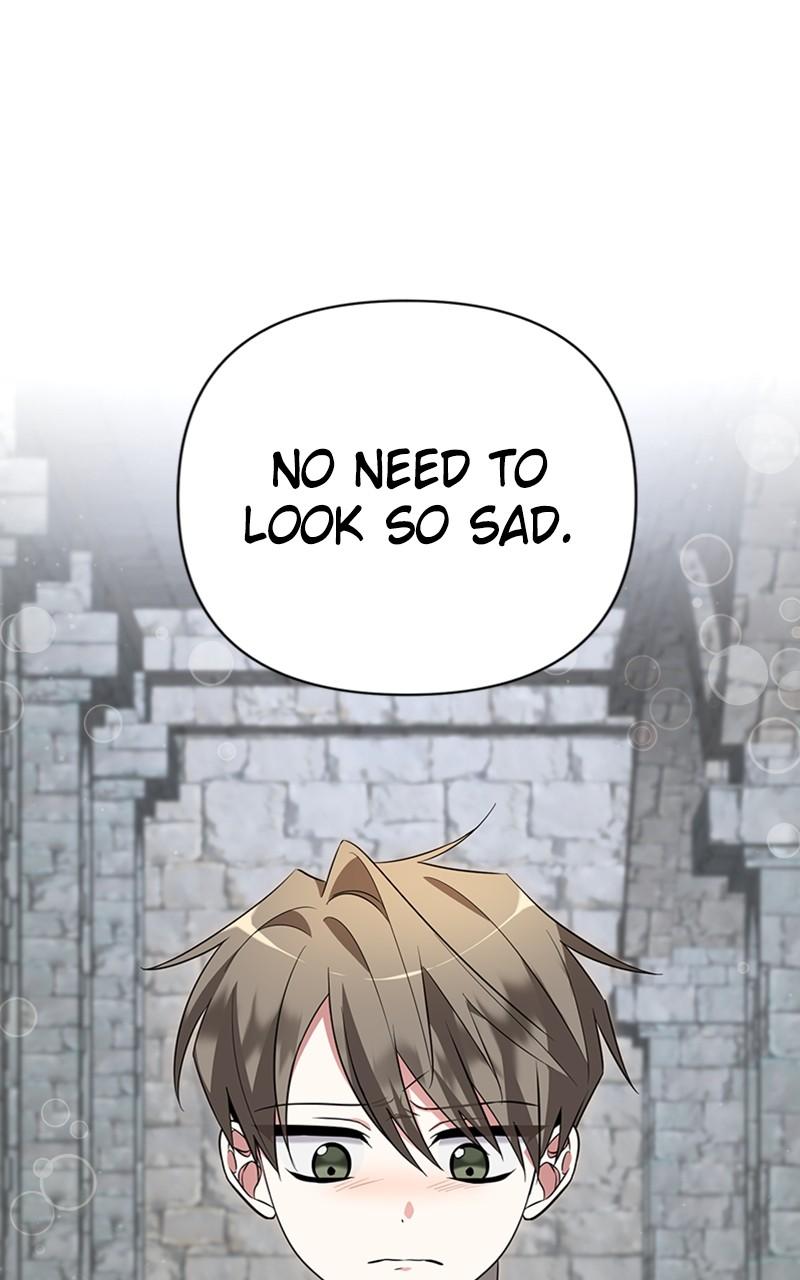 The Academy Is Doomed Chap 8 - Next Chap 9