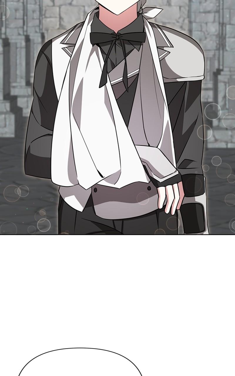 The Academy Is Doomed Chap 8 - Next Chap 9