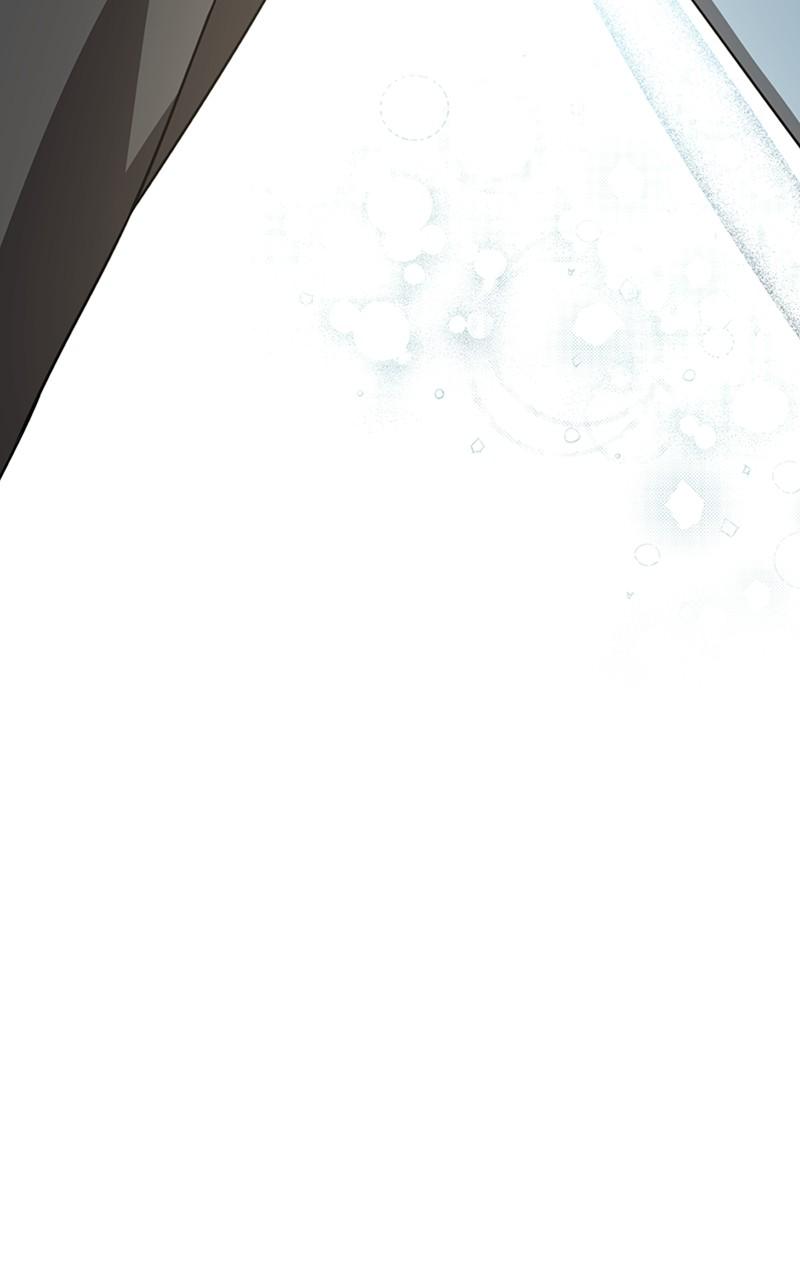 The Academy Is Doomed Chap 8 - Next Chap 9