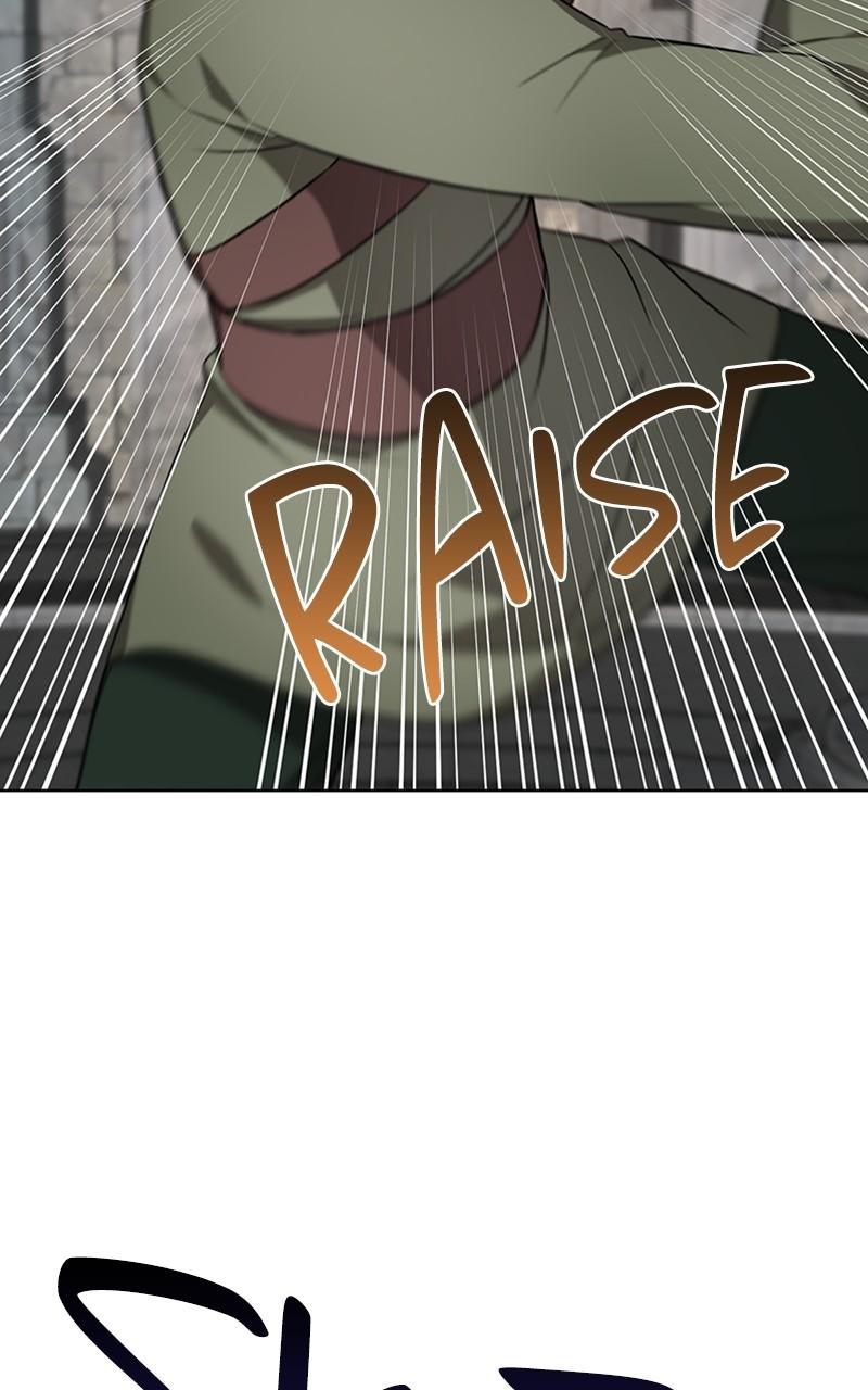 The Academy Is Doomed Chap 8 - Next Chap 9