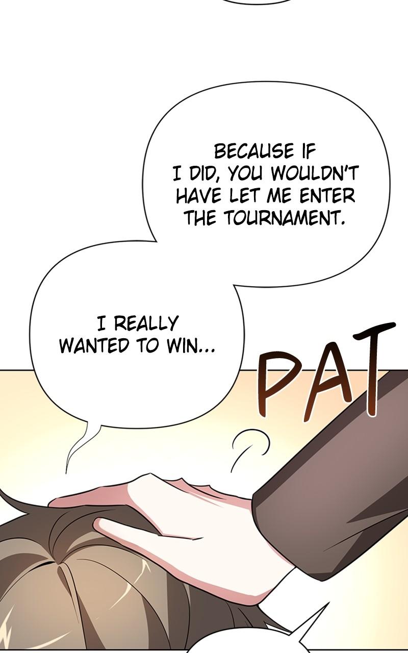 The Academy Is Doomed Chap 8 - Next Chap 9