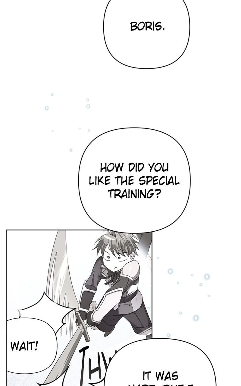 The Academy Is Doomed Chap 8 - Next Chap 9