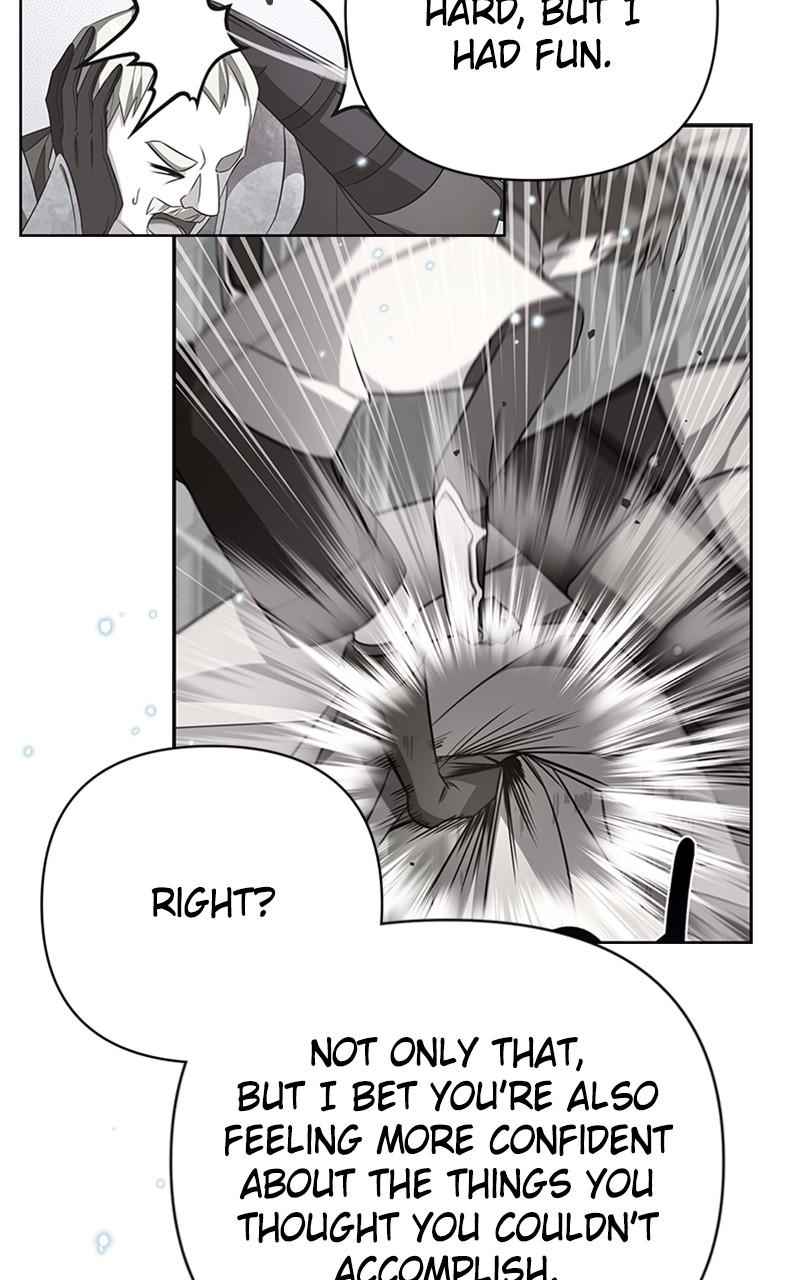 The Academy Is Doomed Chap 8 - Next Chap 9